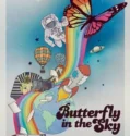 Butterfly in the Sky (2024) Sub Indo