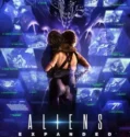 Film Online Aliens Expanded (2024) Sub Indo
