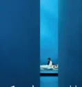 Film Online Suffocating Love (2024) Sub Indo