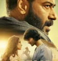 Film Online Sub Indo Azaad (2025)