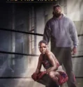 Film Online The Fire Inside (2024) Sub Indo