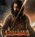Film India Sub Indo Chhaava (2025)
