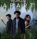 Film LK21 Worlds Apart (2025)