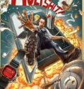 Film Online Sub Indo Holy Shit (2022)