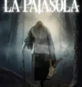 Film La patasola (2024) Sub Indo